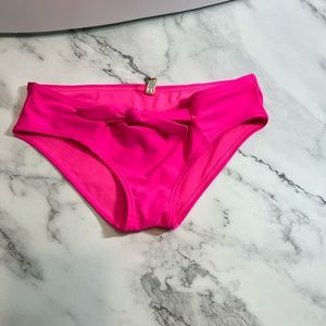 Aerie Bikini Bottoms SZ SM‎